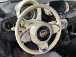 fiat-500-2019-gasolina-1242cc