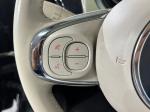fiat-500-2019-gasolina-1242cc