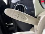fiat-500-2019-gasolina-1242cc