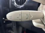 fiat-500-2019-gasolina-1242cc