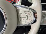 fiat-500-2019-gasolina-1242cc