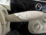 fiat-500-2019-gasolina-1242cc