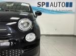 fiat-500-2019-gasolina-1242cc