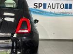 fiat-500-2019-gasolina-1242cc