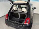 fiat-500-2019-gasolina-1242cc