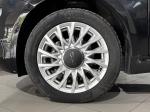 fiat-500-2019-gasolina-1242cc
