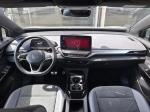 volkswagen-id-5-2022-eletrico-0cc