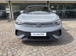 volkswagen-id-5-2022-eletrico-0cc