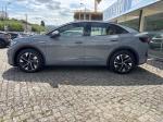 volkswagen-id-5-2022-eletrico-0cc