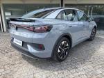 volkswagen-id-5-2022-eletrico-0cc