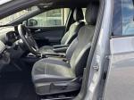 volkswagen-id-5-2022-eletrico-0cc