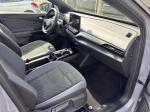 volkswagen-id-5-2022-eletrico-0cc