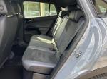 volkswagen-id-5-2022-eletrico-0cc