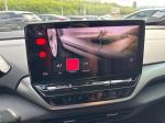 volkswagen-id-5-2022-eletrico-0cc