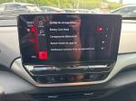 volkswagen-id-5-2022-eletrico-0cc