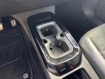 volkswagen-id-5-2022-eletrico-0cc