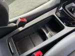 volkswagen-id-5-2022-eletrico-0cc