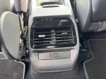 volkswagen-id-5-2022-eletrico-0cc