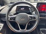 volkswagen-id-5-2022-eletrico-0cc