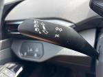 volkswagen-id-5-2022-eletrico-0cc