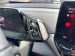 volkswagen-id-5-2022-eletrico-0cc
