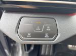 volkswagen-id-5-2022-eletrico-0cc
