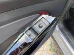 volkswagen-id-5-2022-eletrico-0cc
