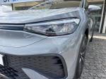 volkswagen-id-5-2022-eletrico-0cc