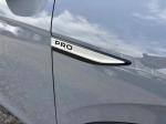 volkswagen-id-5-2022-eletrico-0cc
