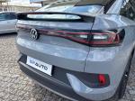 volkswagen-id-5-2022-eletrico-0cc