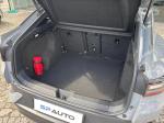 volkswagen-id-5-2022-eletrico-0cc