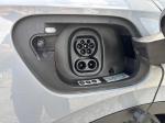 volkswagen-id-5-2022-eletrico-0cc