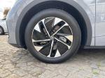volkswagen-id-5-2022-eletrico-0cc