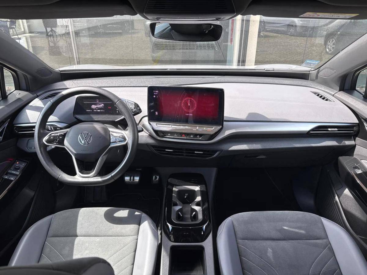 volkswagen-id-5-2022-eletrico-0cc