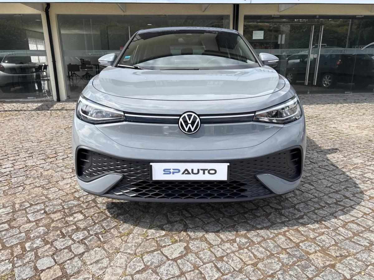 volkswagen-id-5-2022-eletrico-0cc