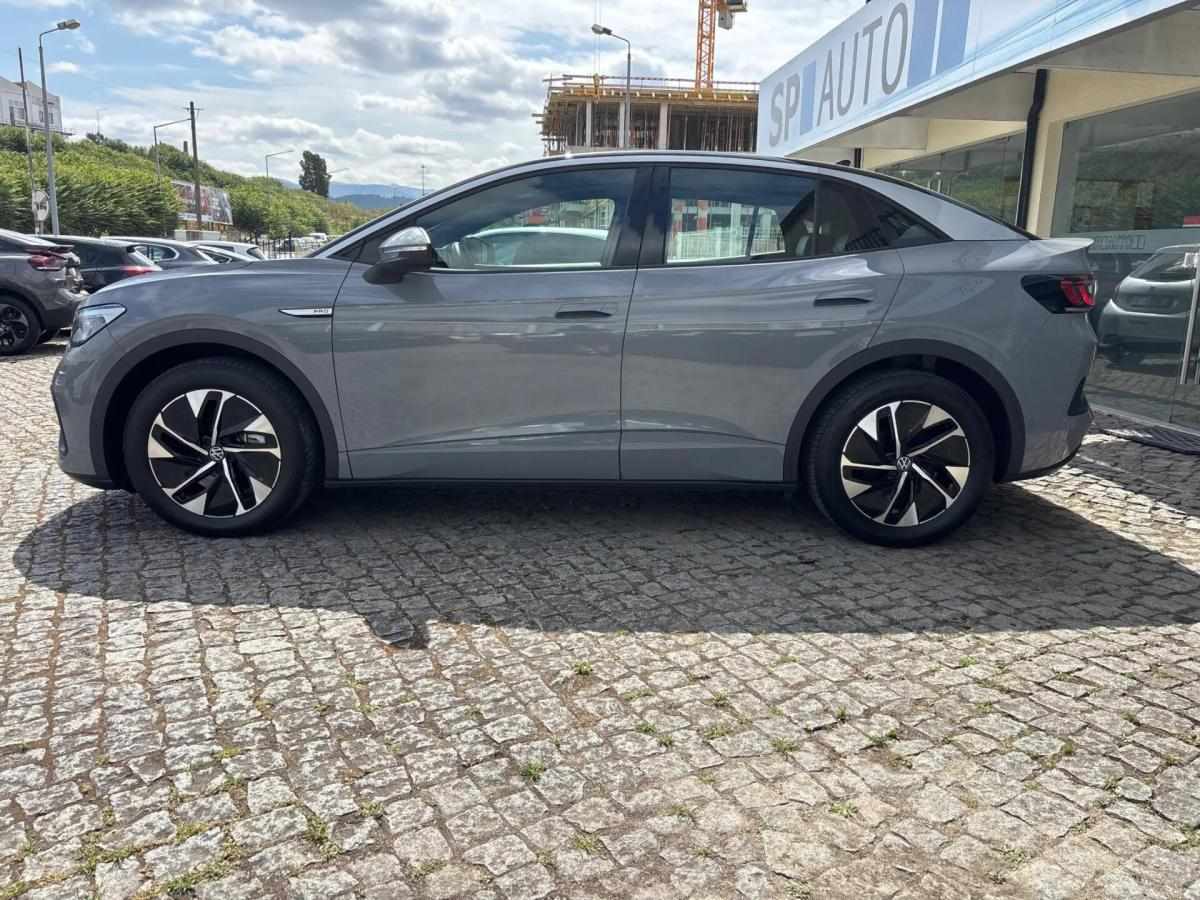volkswagen-id-5-2022-eletrico-0cc