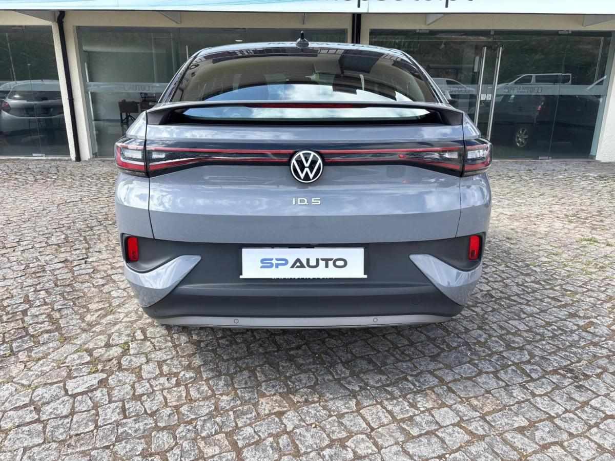 volkswagen-id-5-2022-eletrico-0cc