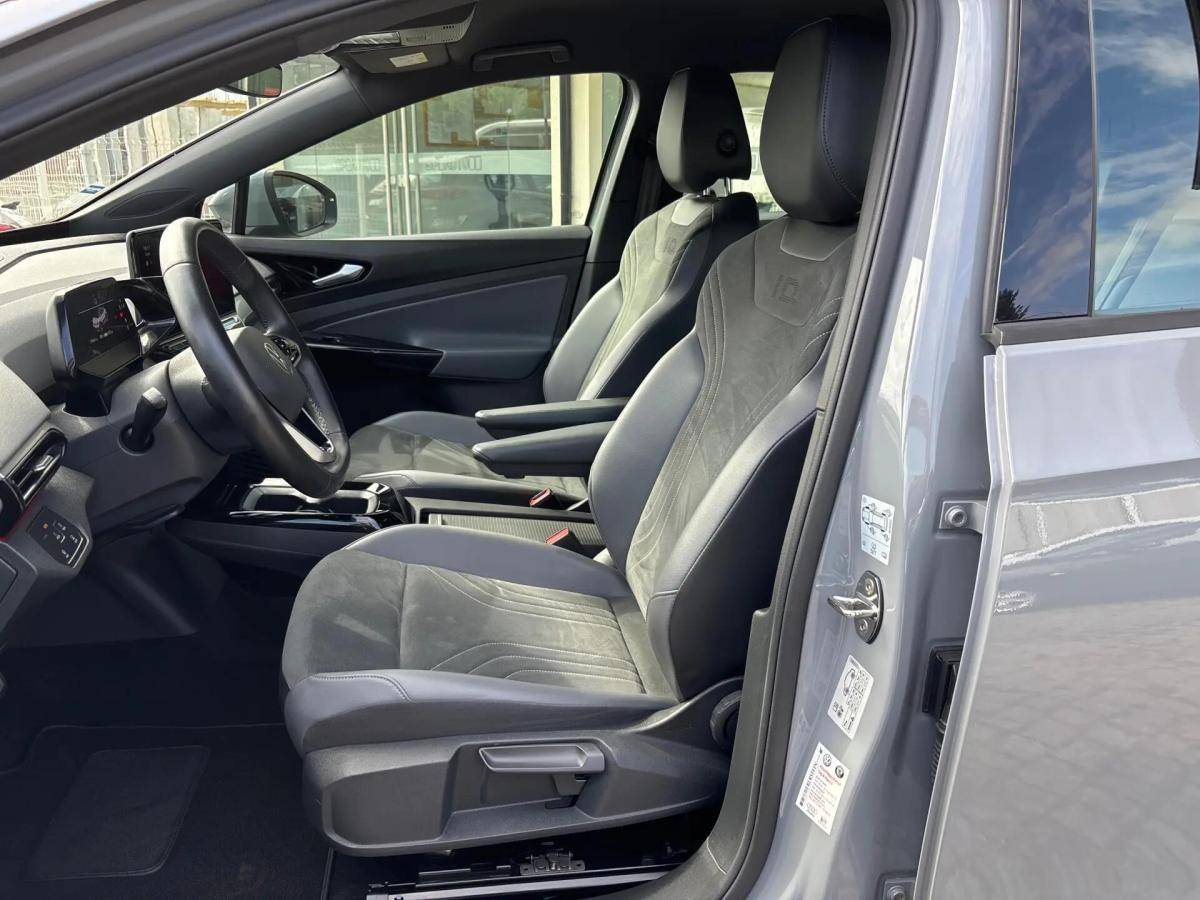 volkswagen-id-5-2022-eletrico-0cc