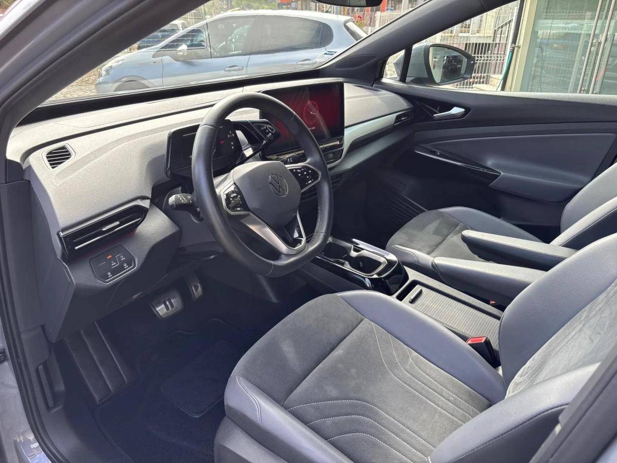 volkswagen-id-5-2022-eletrico-0cc