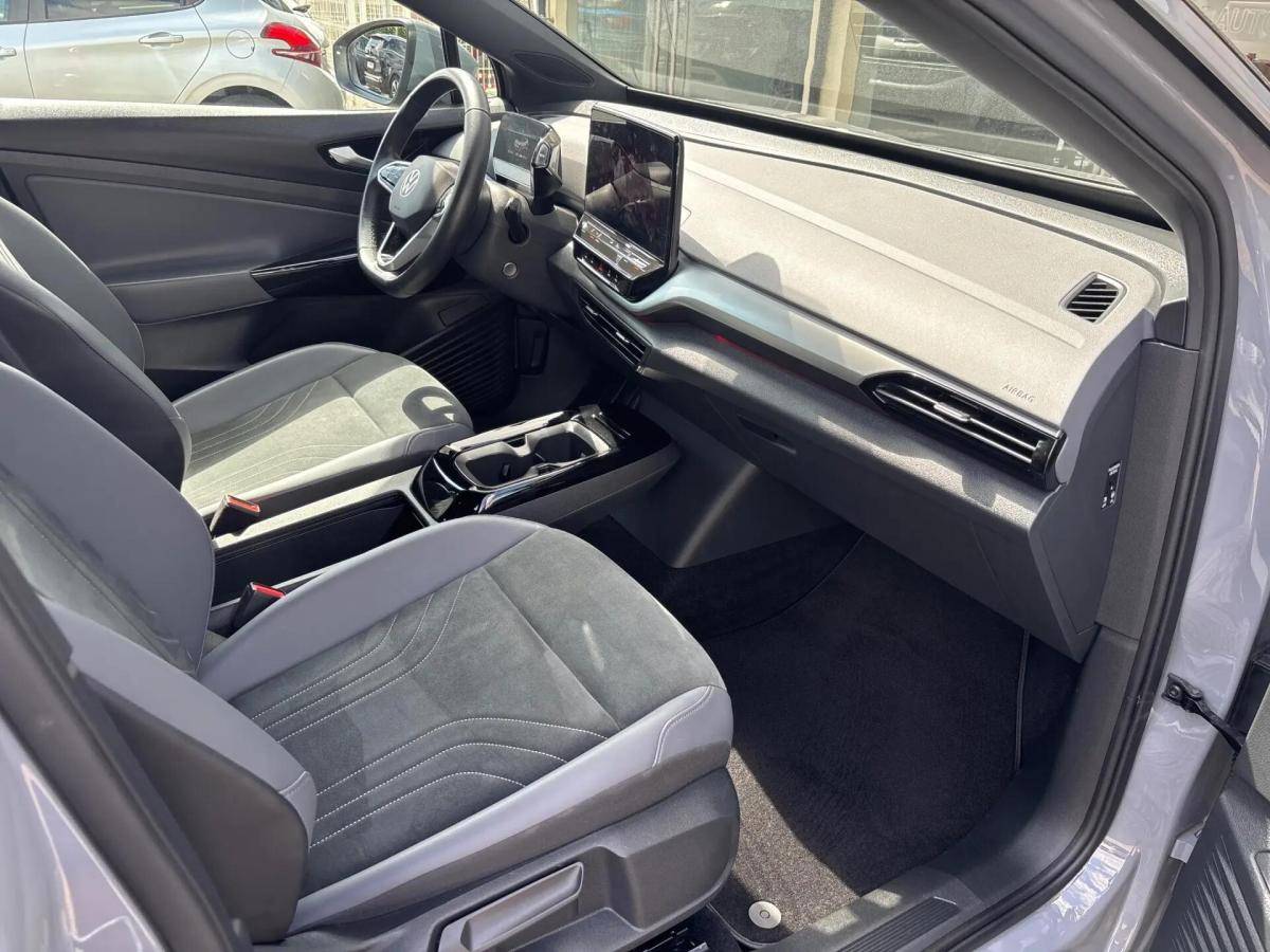 volkswagen-id-5-2022-eletrico-0cc