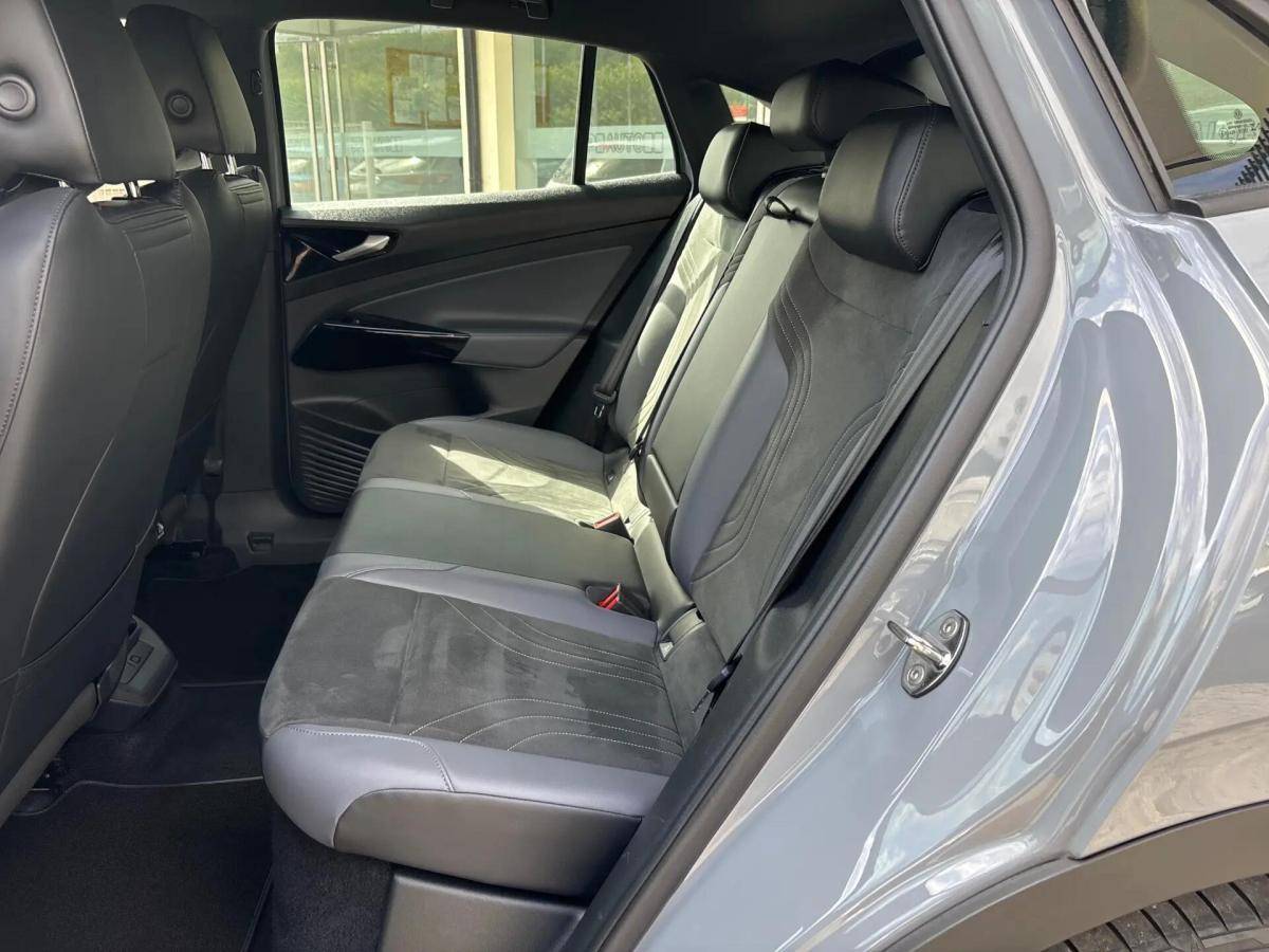 volkswagen-id-5-2022-eletrico-0cc