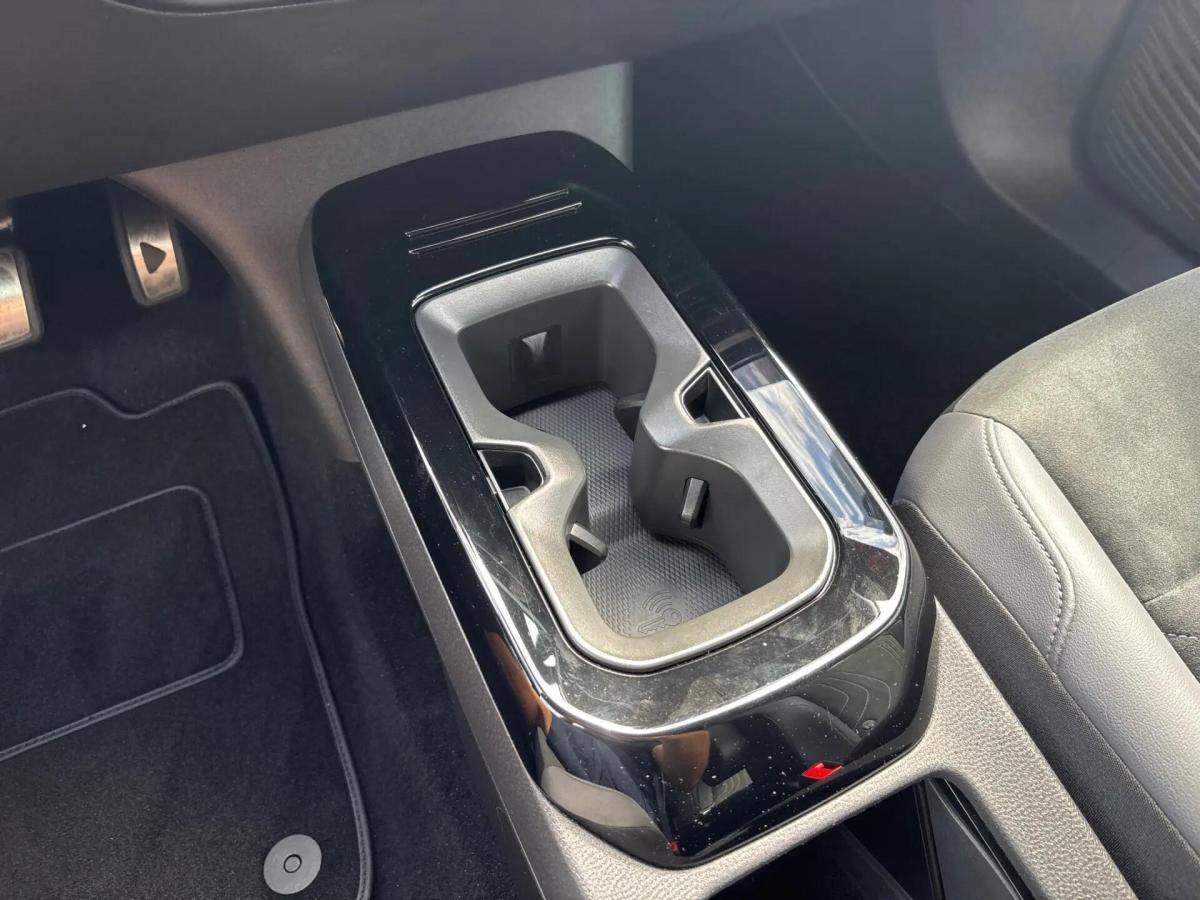 volkswagen-id-5-2022-eletrico-0cc