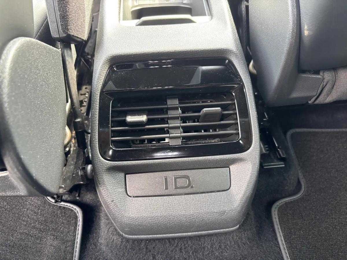 volkswagen-id-5-2022-eletrico-0cc