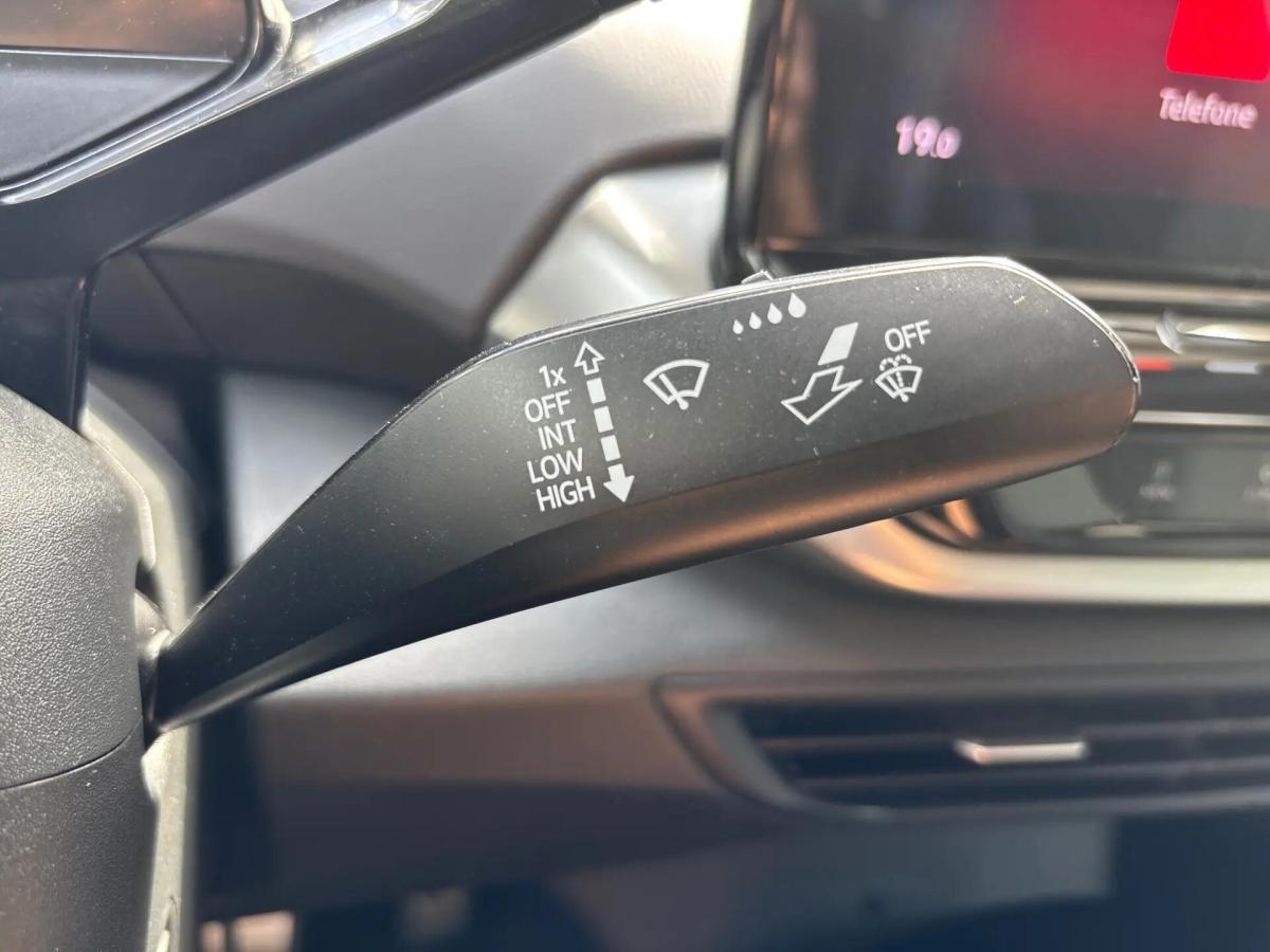 volkswagen-id-5-2022-eletrico-0cc