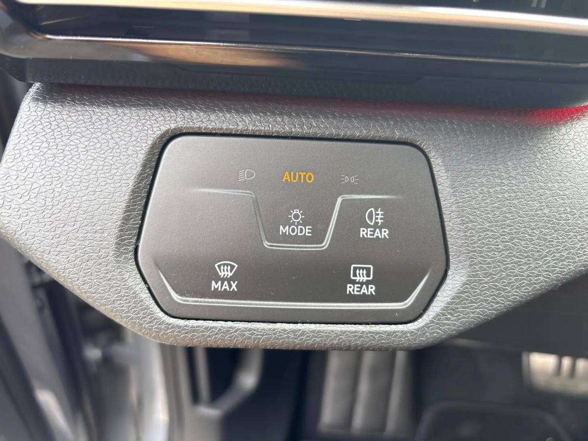 volkswagen-id-5-2022-eletrico-0cc