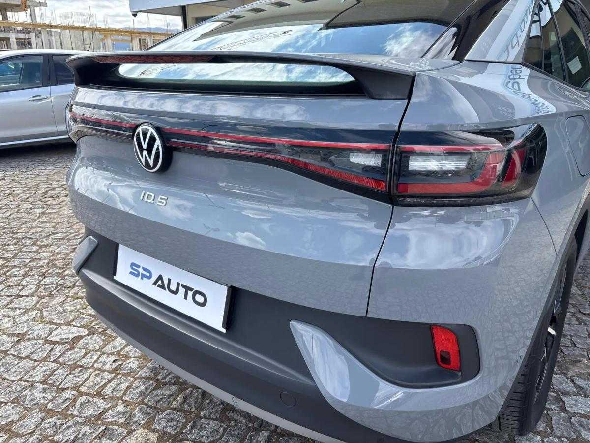 volkswagen-id-5-2022-eletrico-0cc