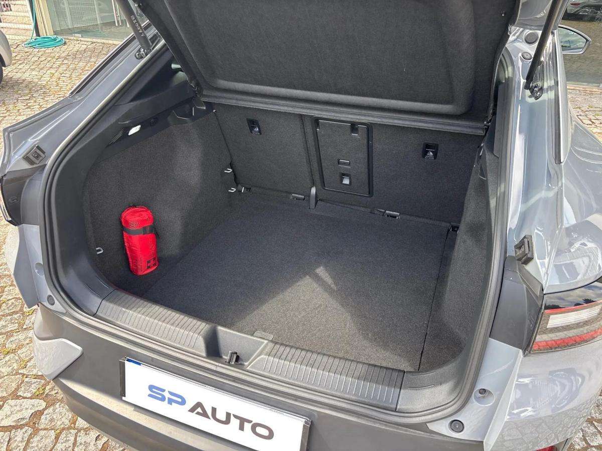 volkswagen-id-5-2022-eletrico-0cc