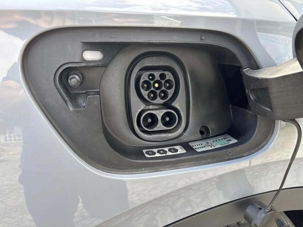 volkswagen-id-5-2022-eletrico-0cc