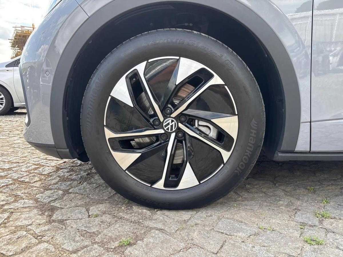 volkswagen-id-5-2022-eletrico-0cc