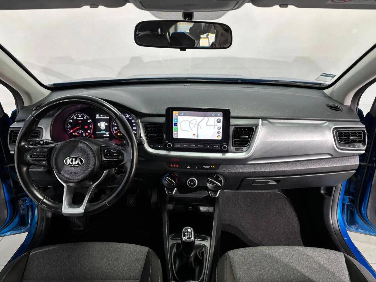 kia-stonic-2021-gasolina-998cc